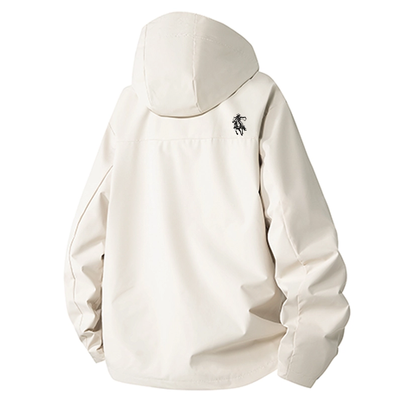 LONSDALE logo cleanfit