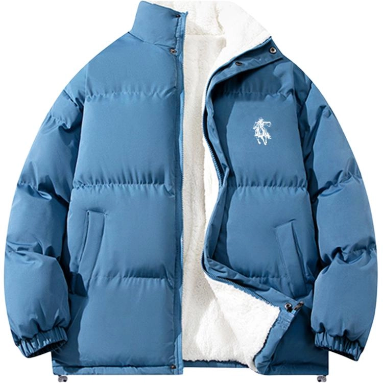 LONSDALE logo cleanfit