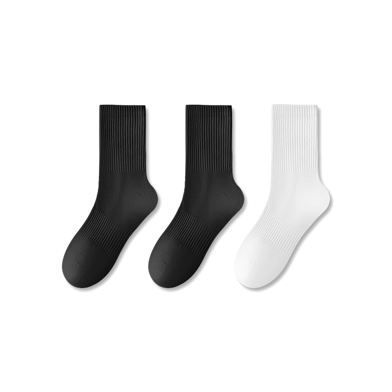 MINISO 10A