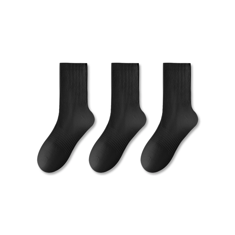 MINISO 10A