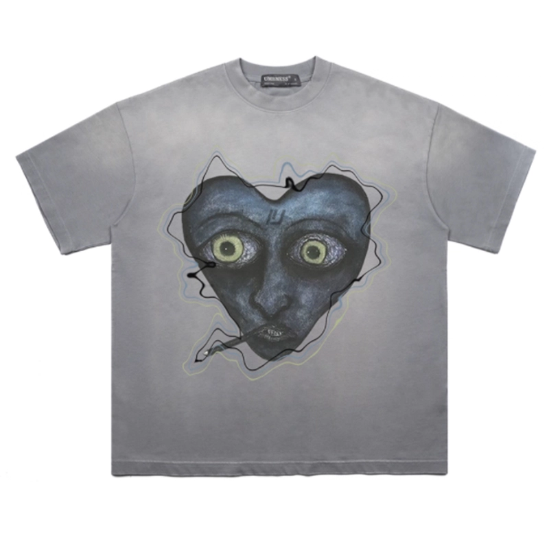 UMBNESS T