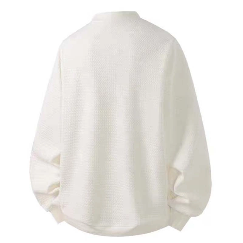 VDNZ oversize