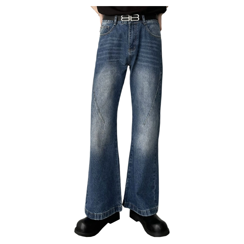 O THREE PARK 2025cleanfit