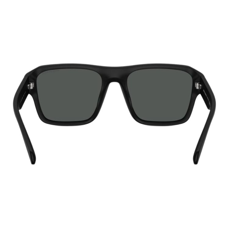 ARMANI EXCHANGEAE Logo 4154SU
