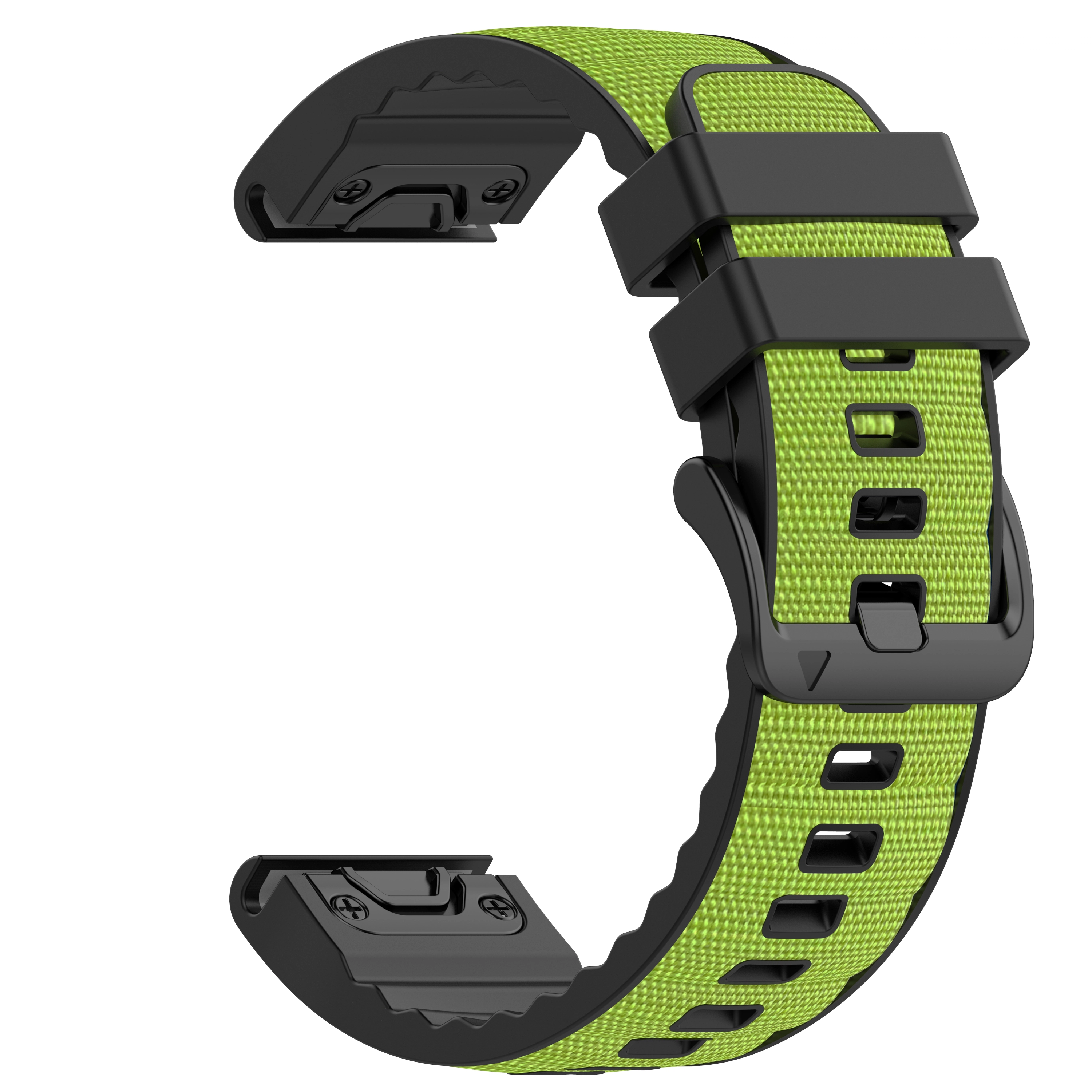 garmin2XS70S60EnduroEnduro2255265