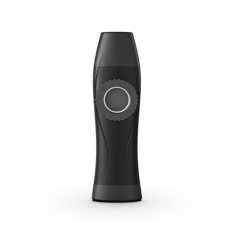 (Swan)K3 KAZOO ABS