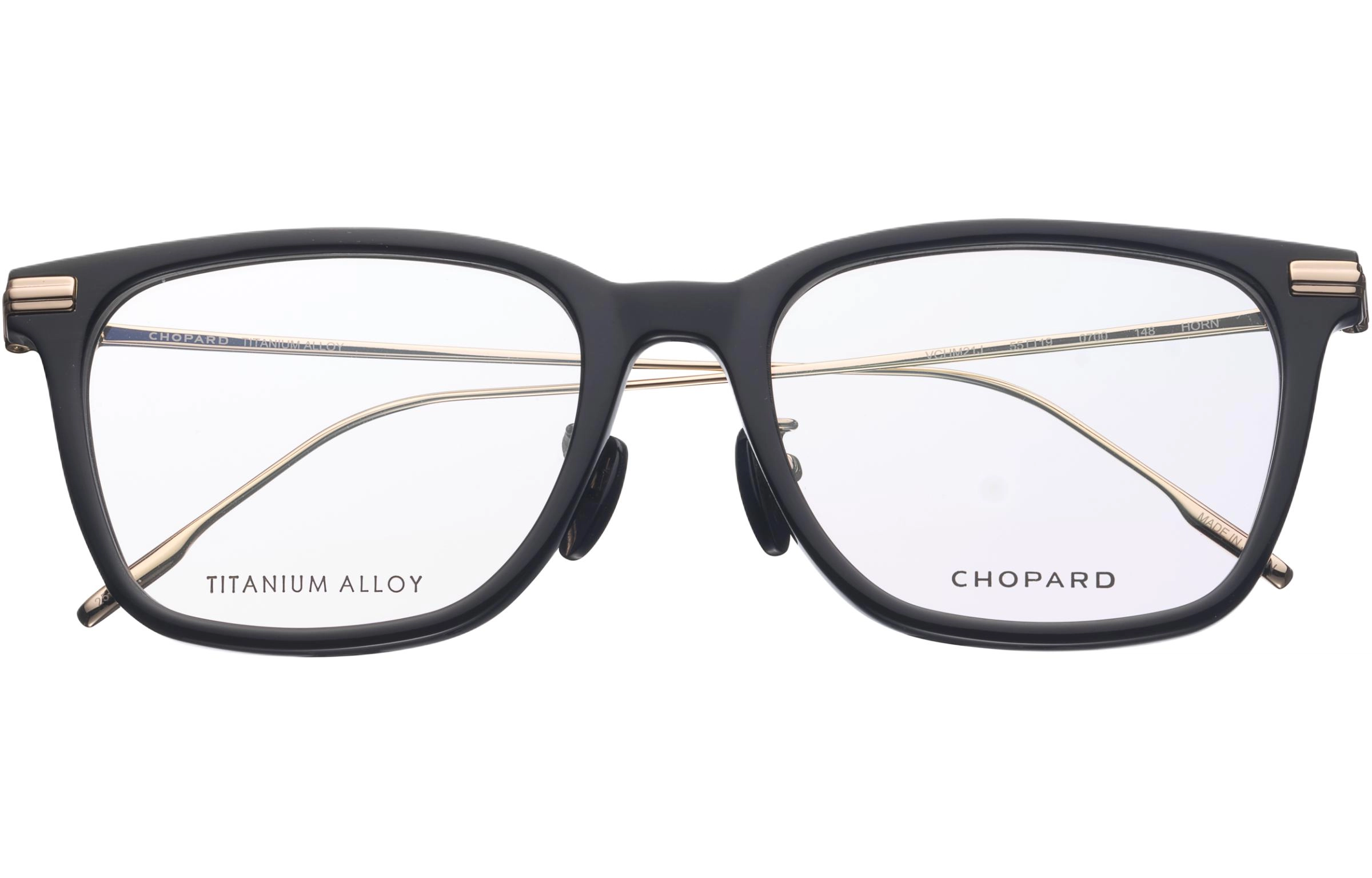 CHOPARD