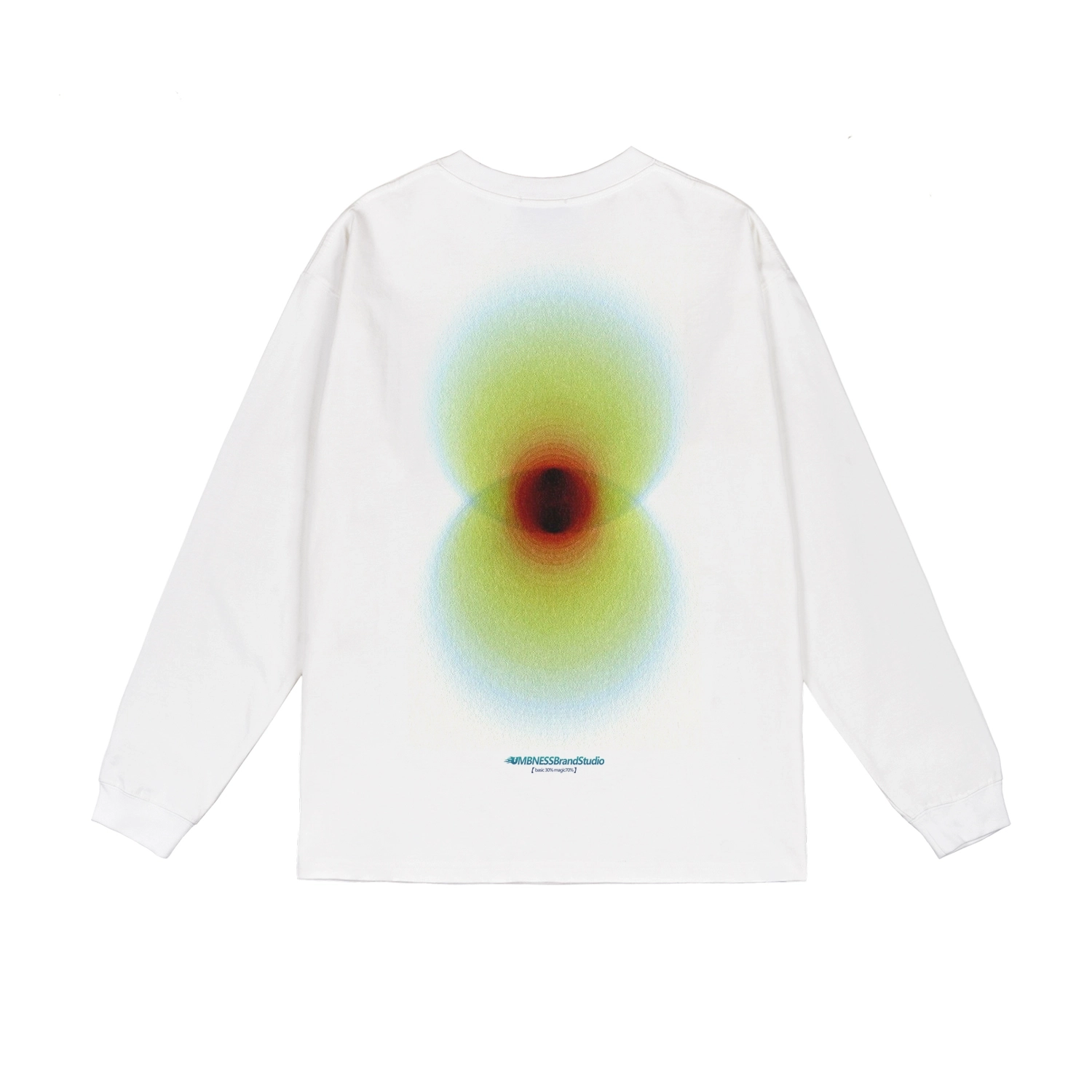 UMBNESS T