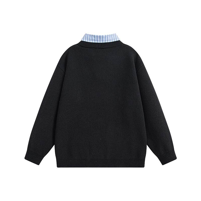 COMBO POLO