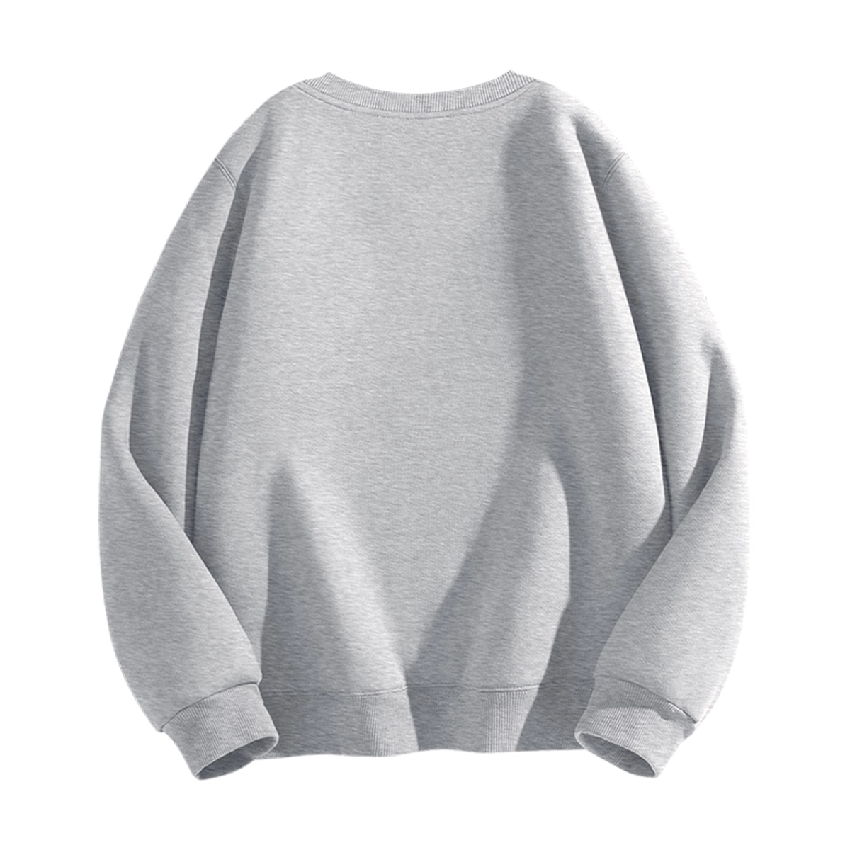tonlion cleanfit