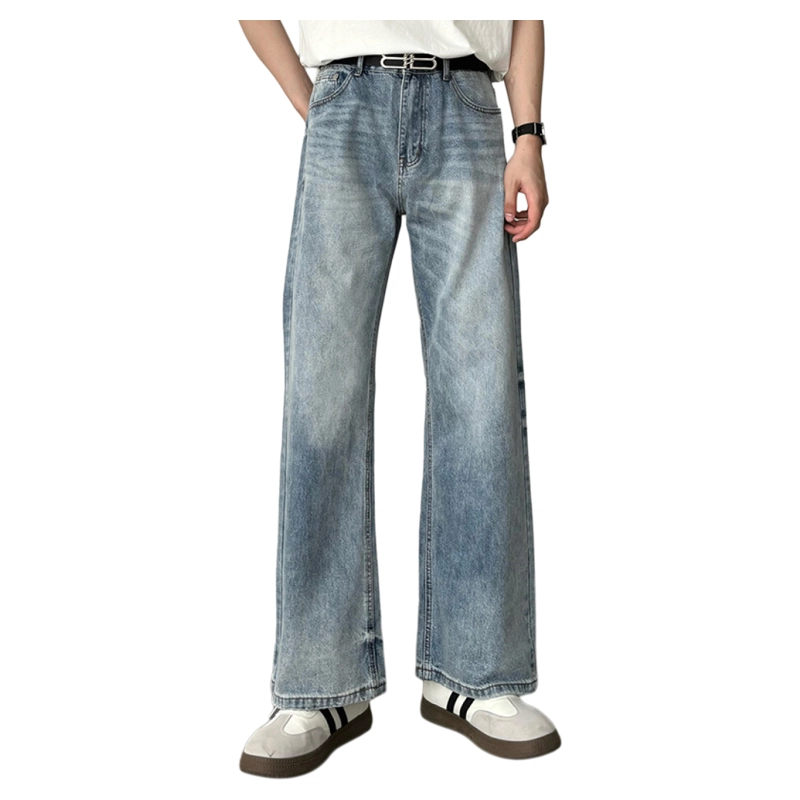 O THREE PARK 2025cleanfit