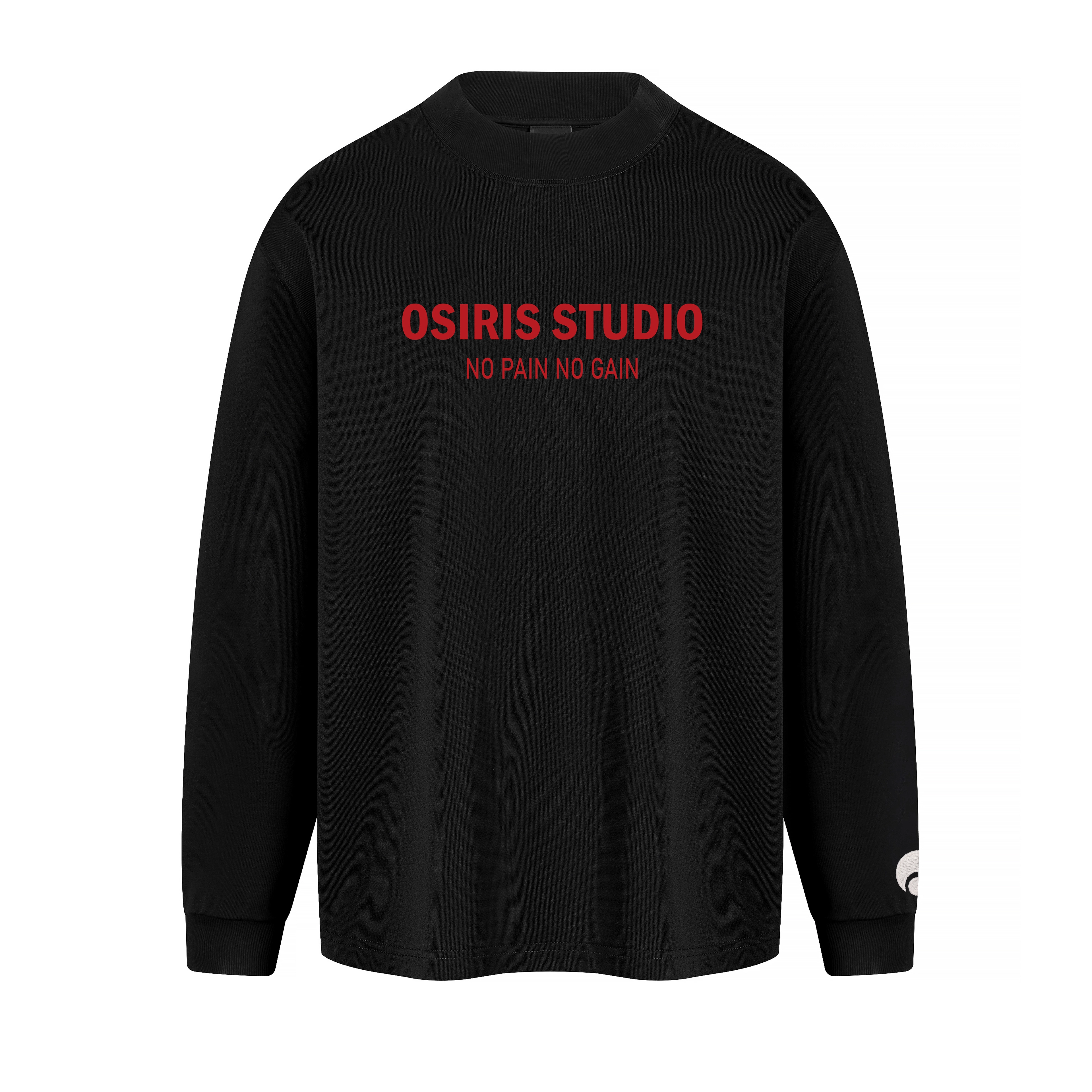 OSIRIS T