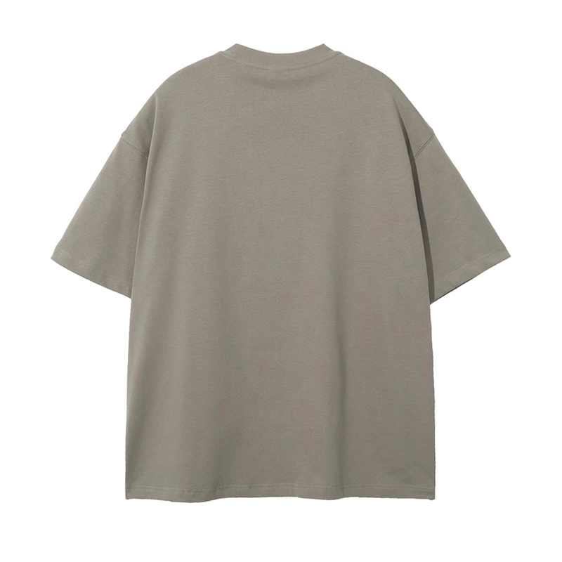UMBNESS T