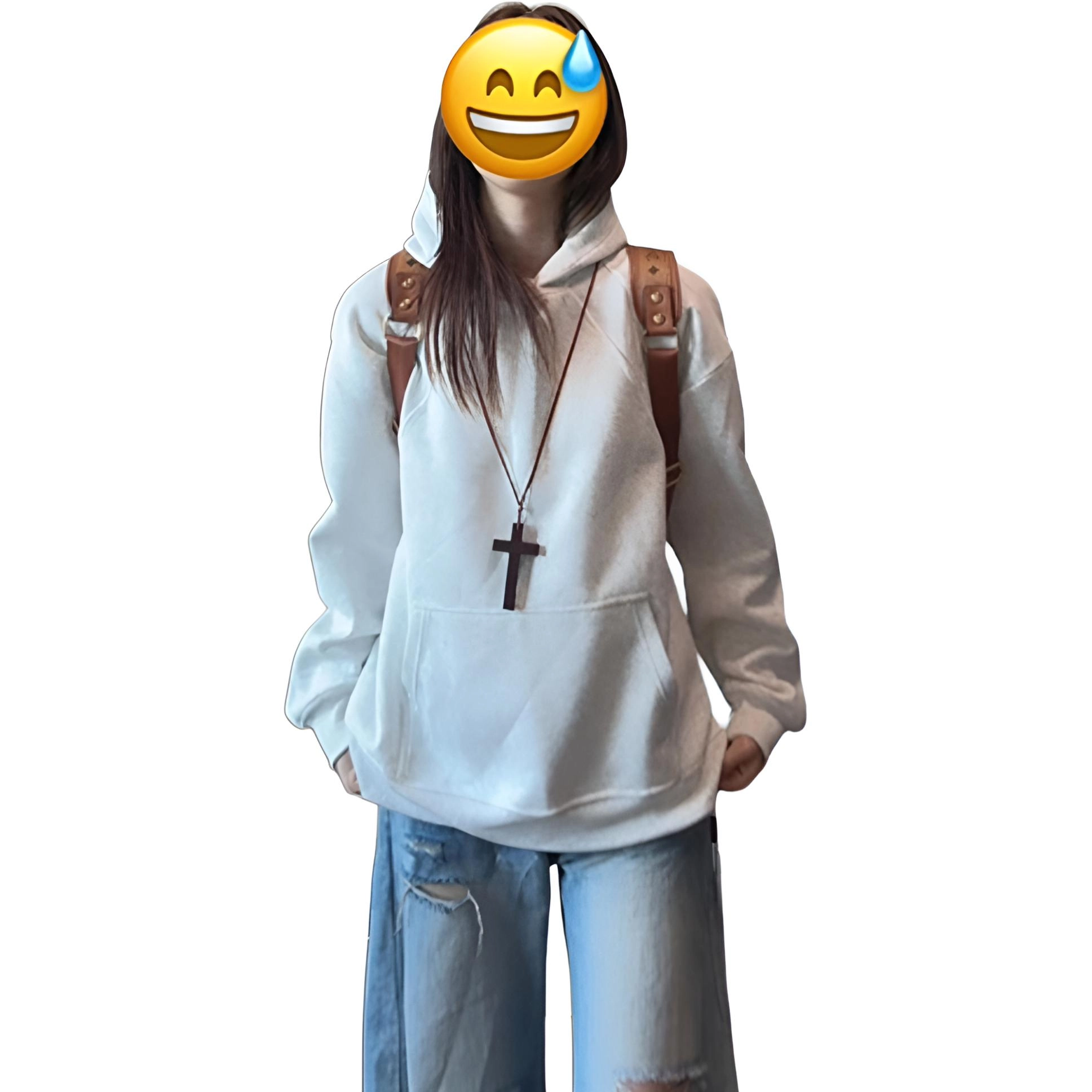 SOUL WORKER cleanfit
