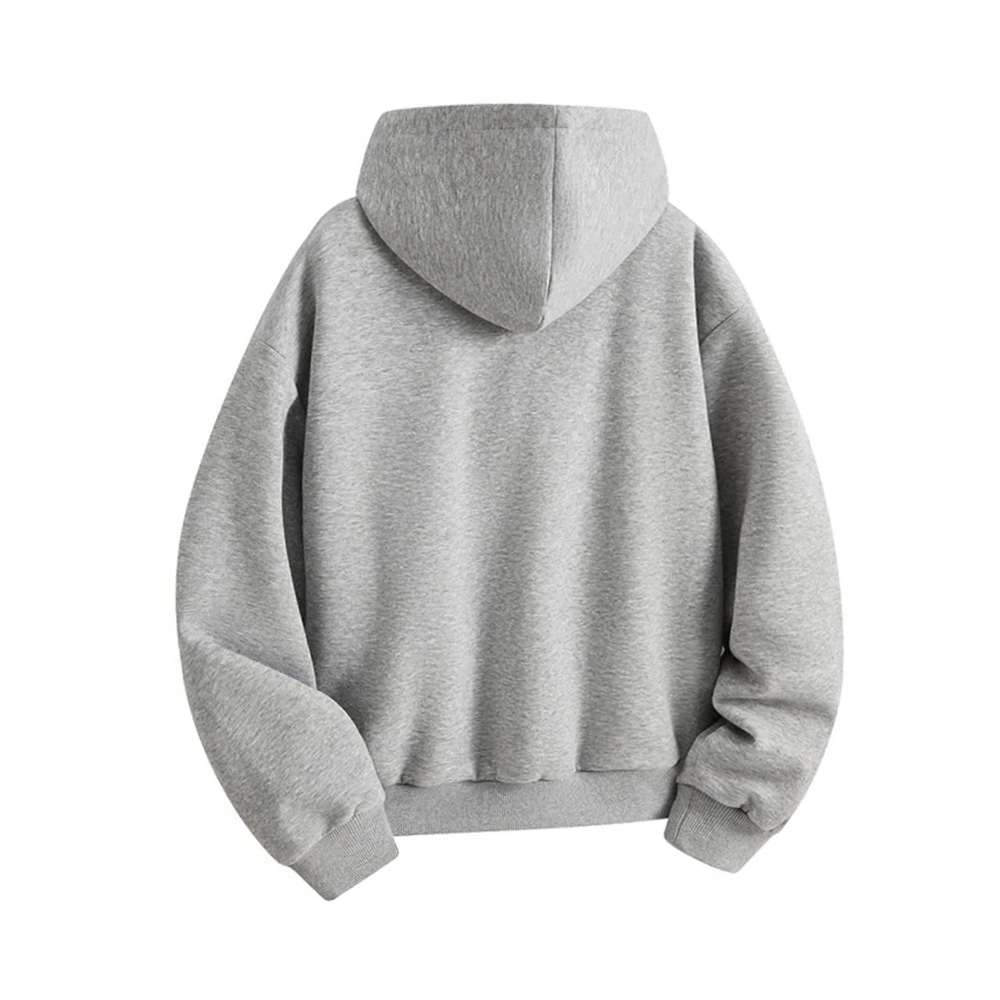 kepu Logocleanfit