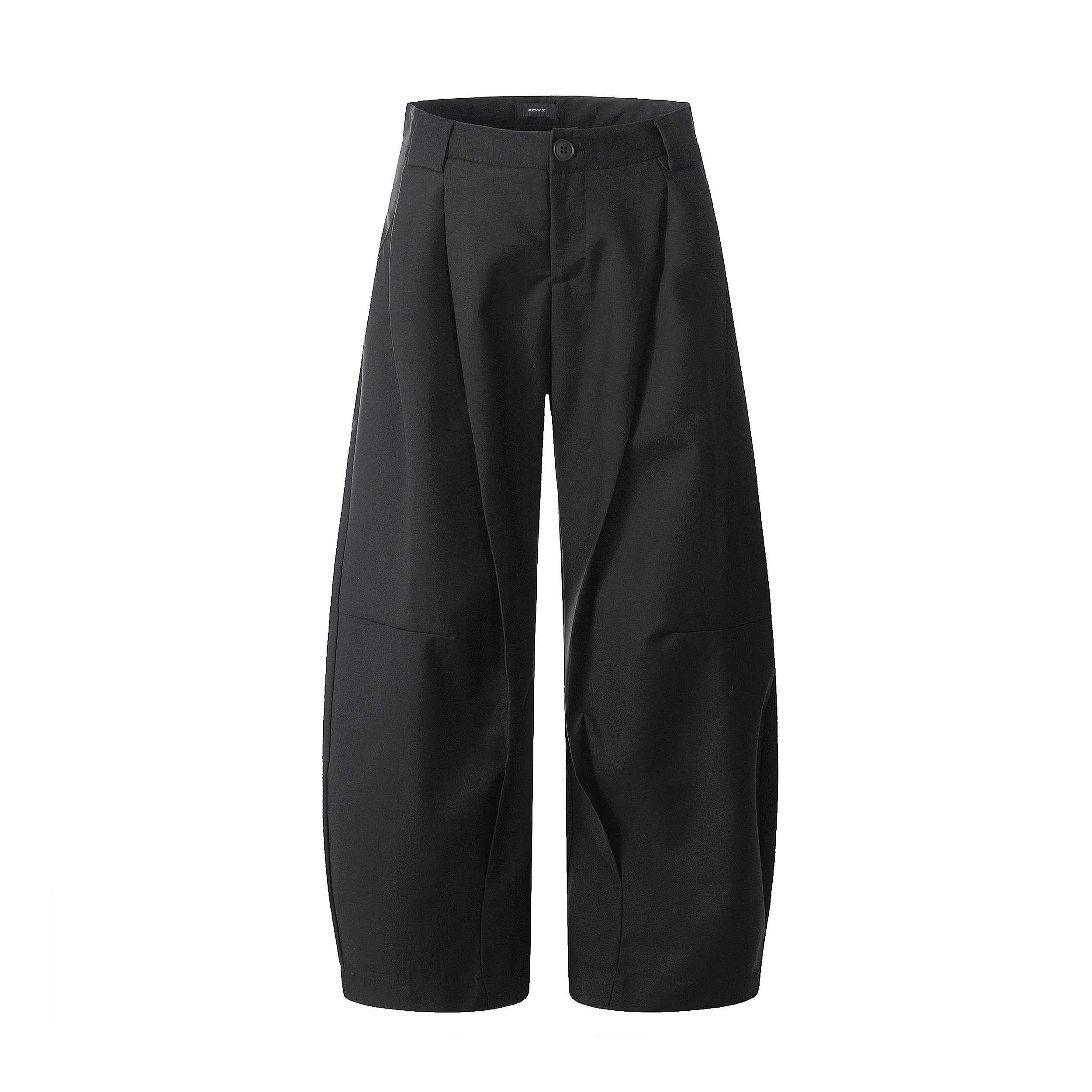 FDYZ baggy