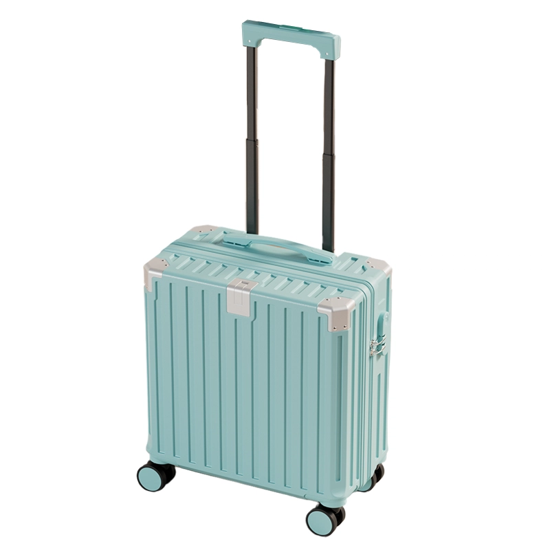 OJEITO PC 2018