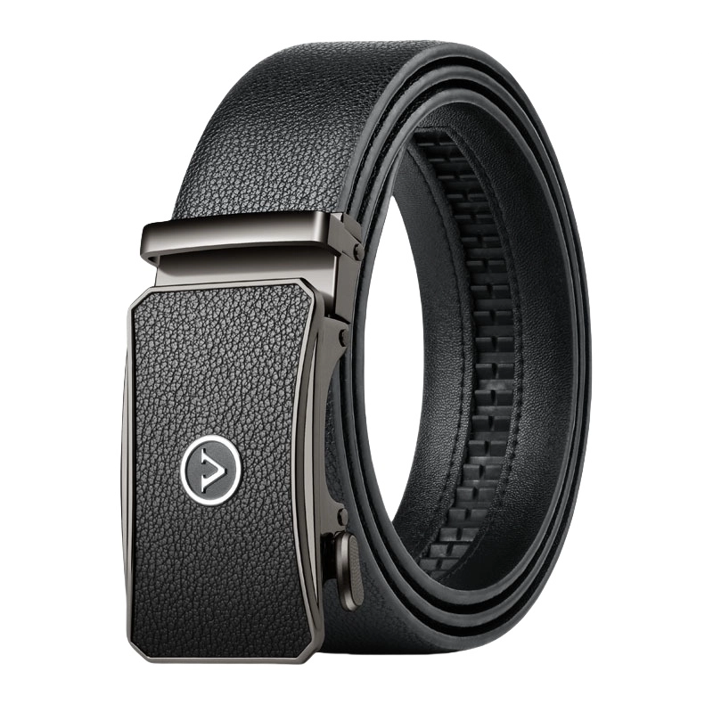 ROLLSMINJOR 3.5cm