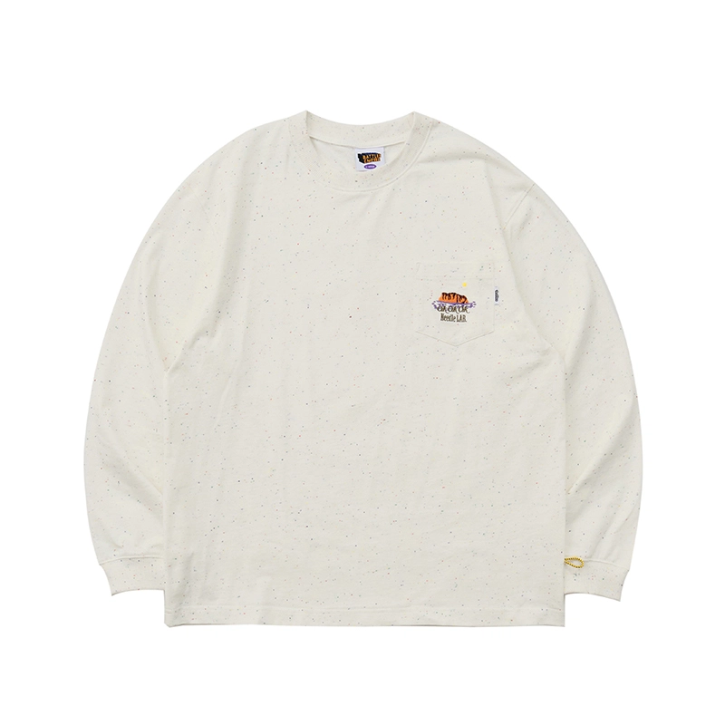 BATTLES EMPIRE T