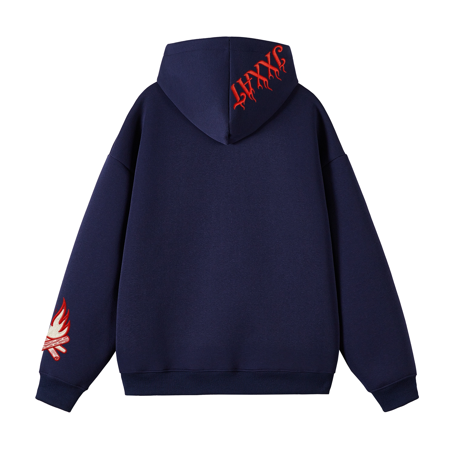IXXAT oversize
