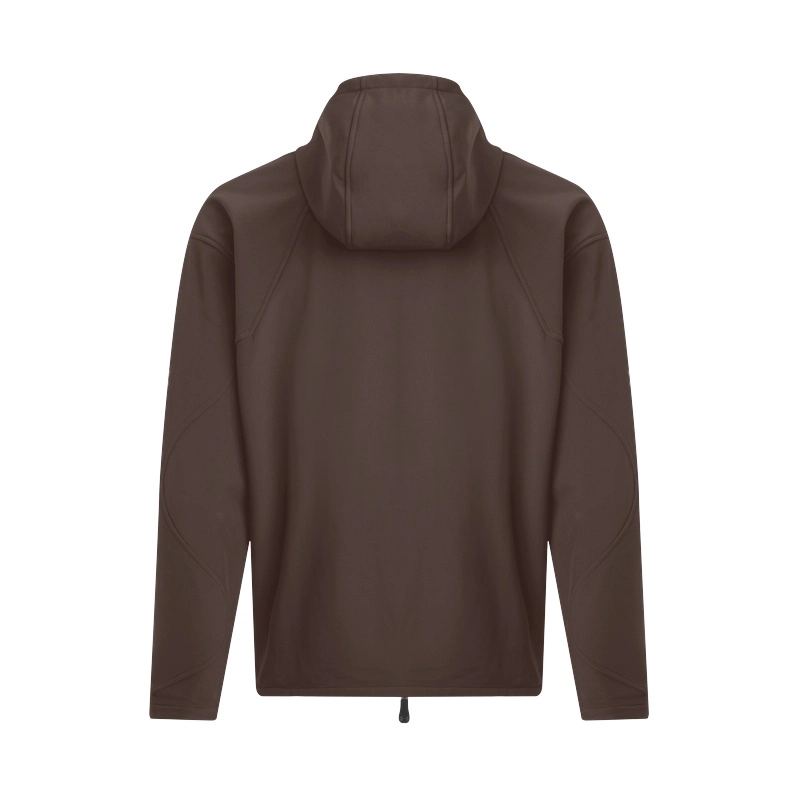 Under Armour UAUnstoppable 246