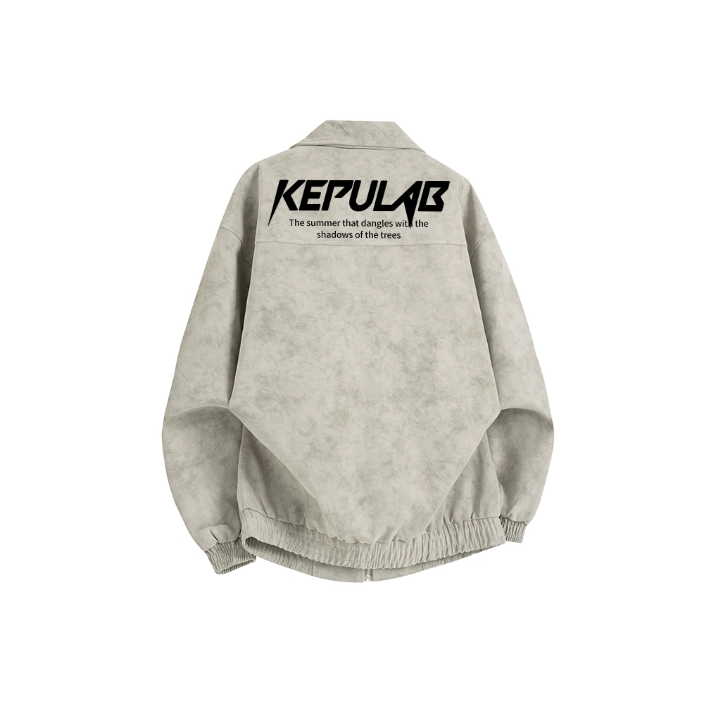 kepu logo