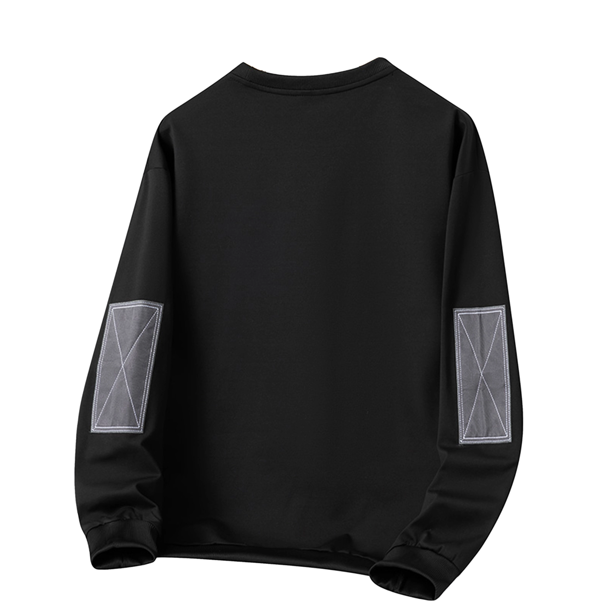 COLD MAPLE FW25