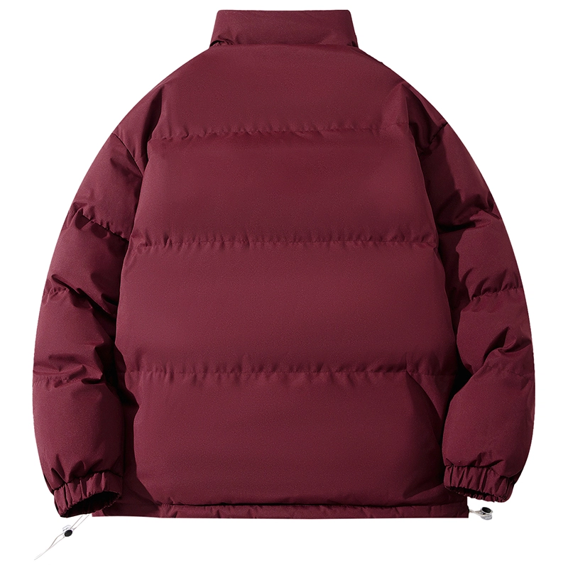 LONSDALE logo cleanfit