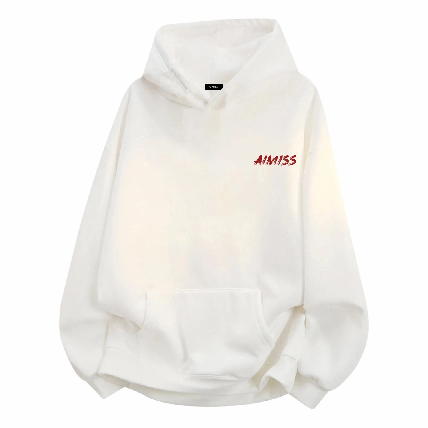 AIMISS Logo