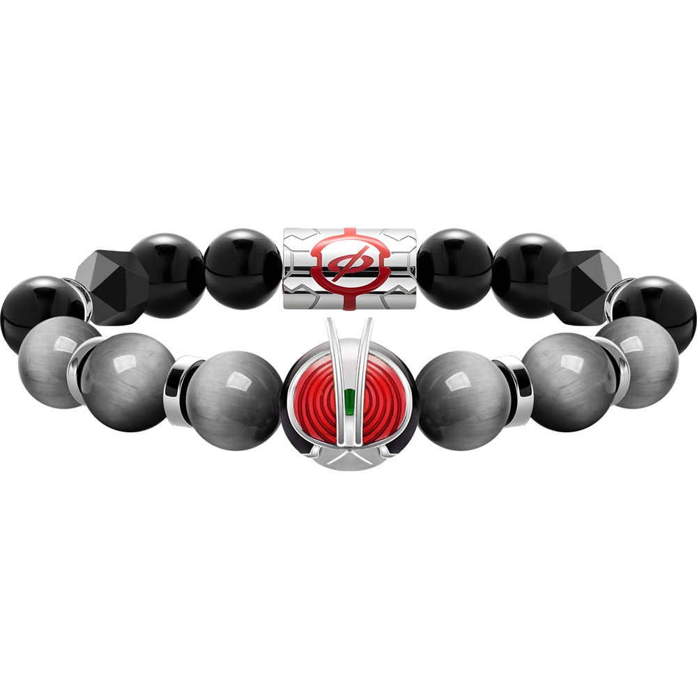 Rastaclat FAIZ