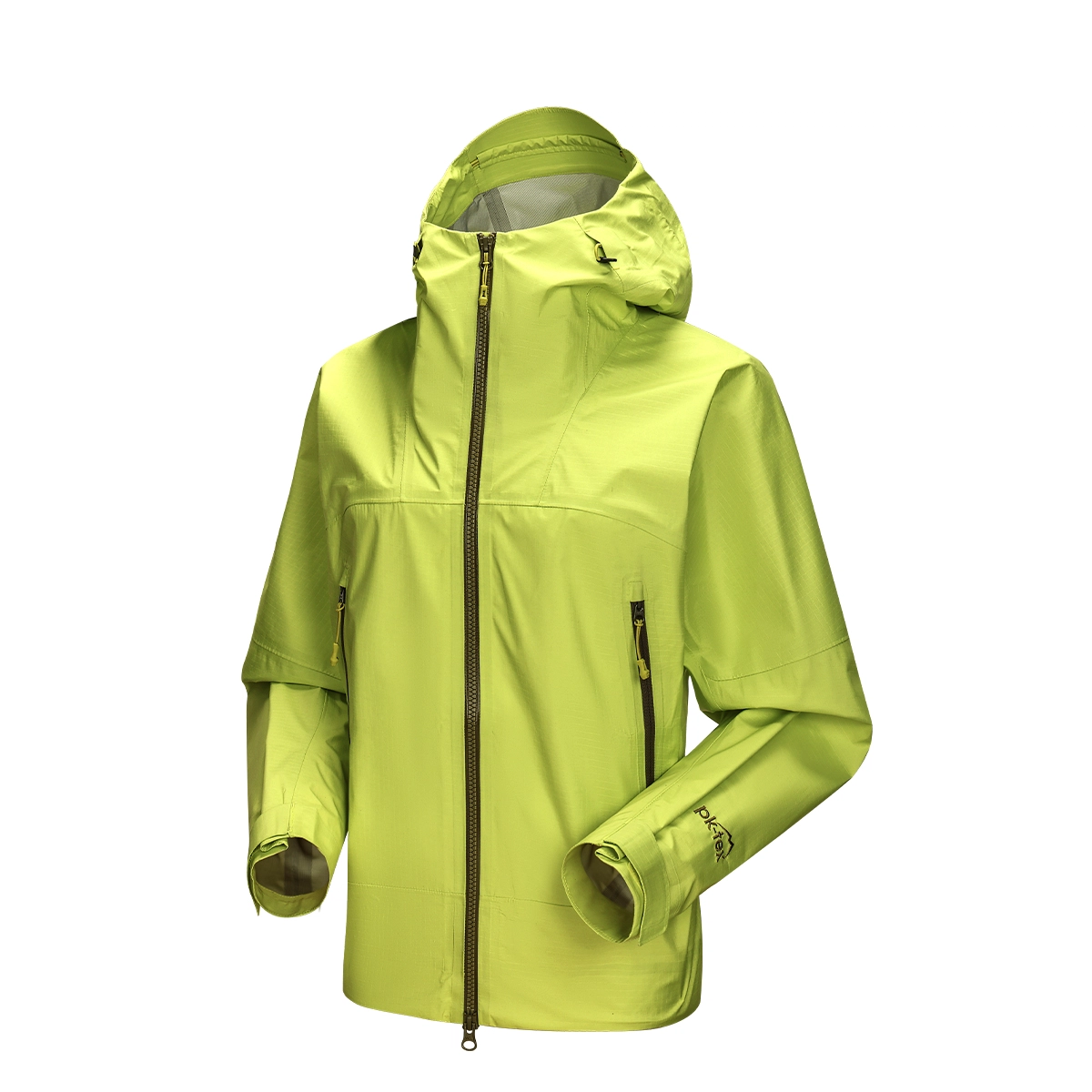 HIMALAYA H5500 300g 3L