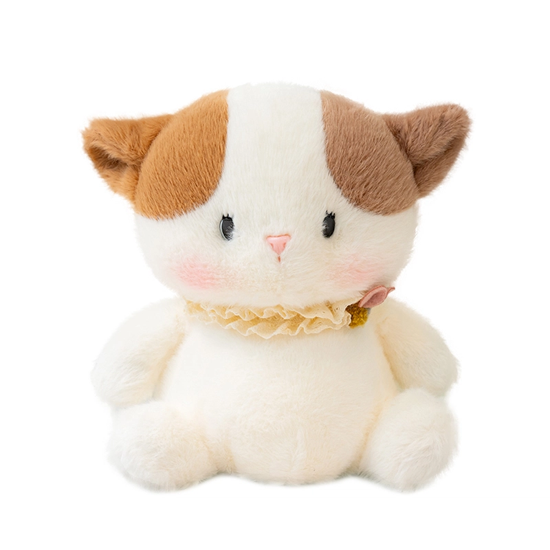 JBBCN 12cm16cm23cm