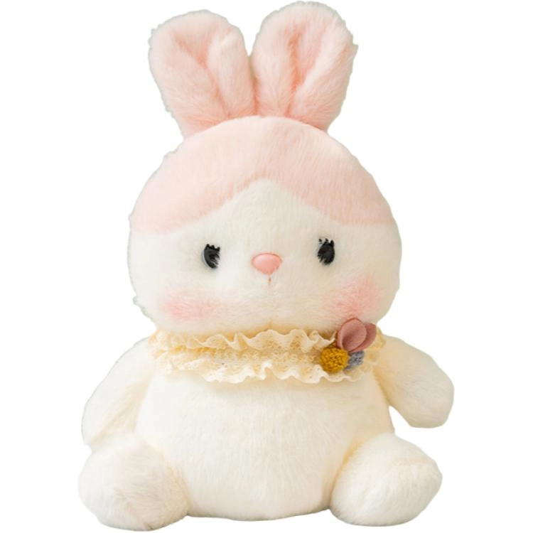 JBBCN 12cm16cm23cm