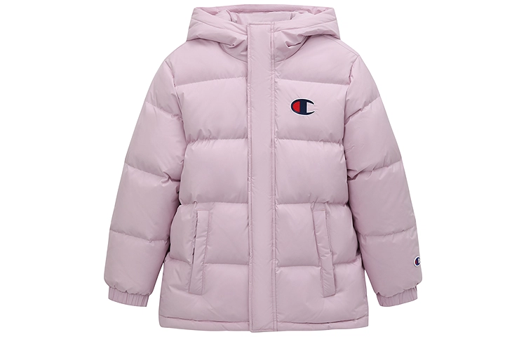 Champion Kids FW25