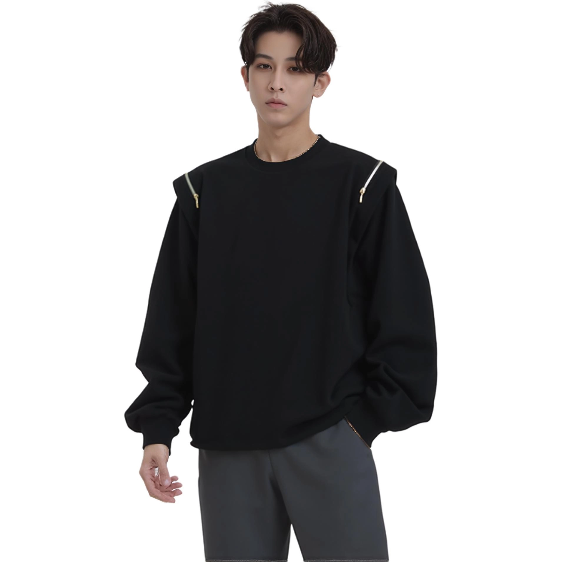 FRLMK T