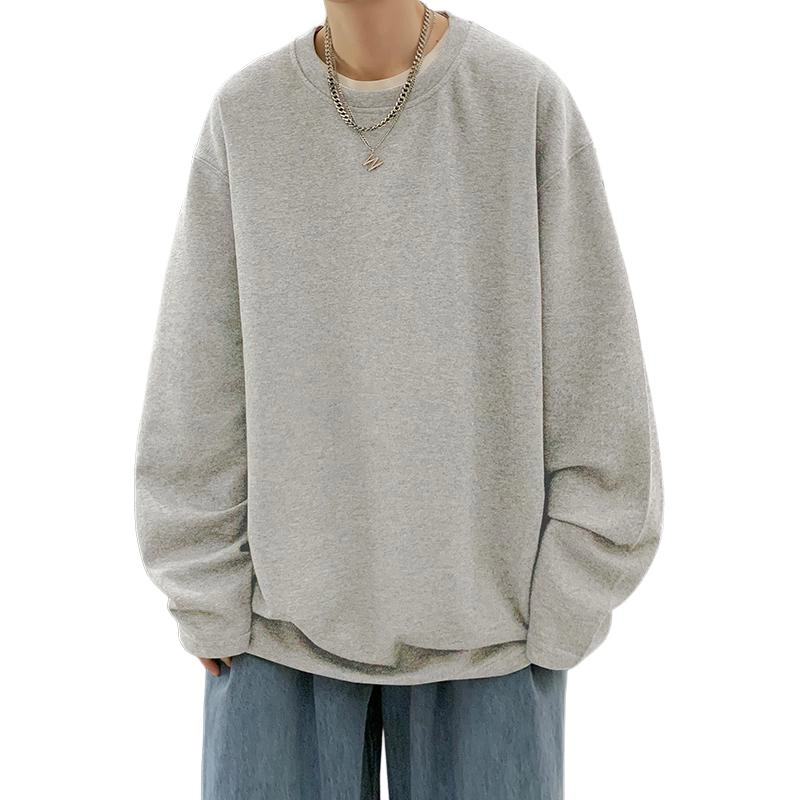 REBIRTHRABBIT t2025T