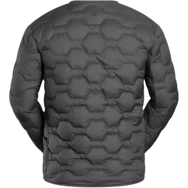 SALOMON FW25 CN LIGHT DOWN FW25 CN LIGHT DOWN