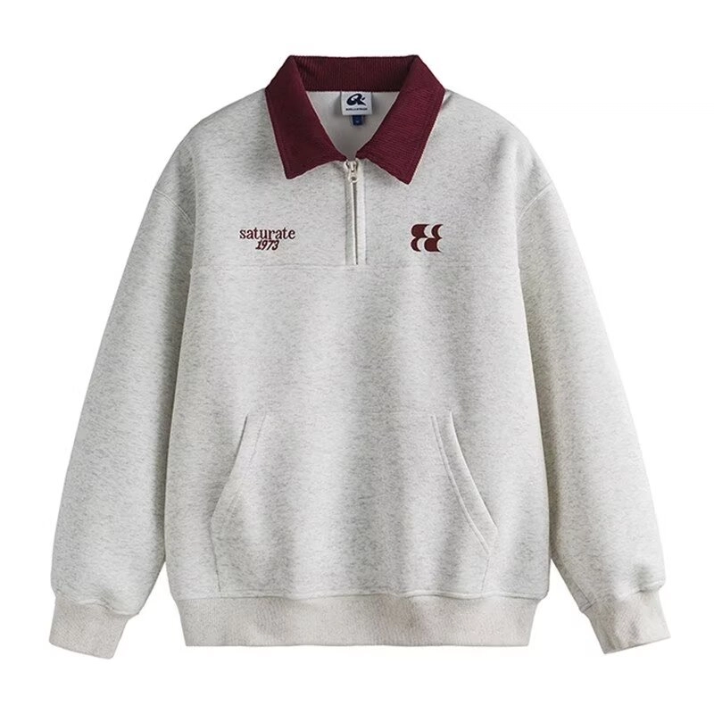 WBWR polo