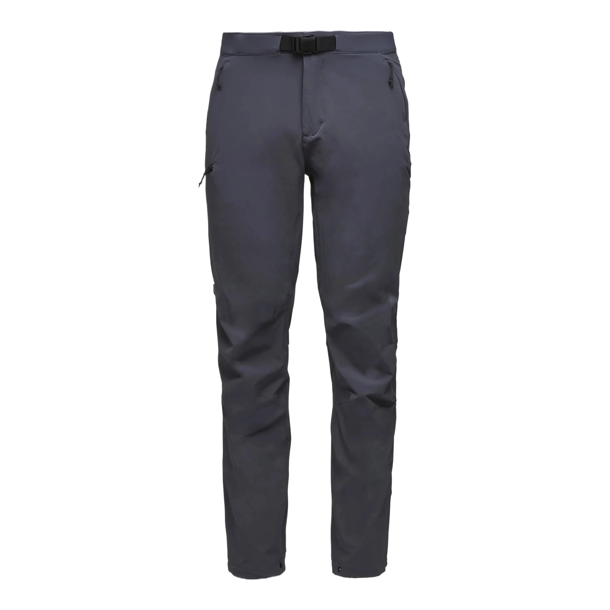 BLACK DIAMOND Alpine Pant