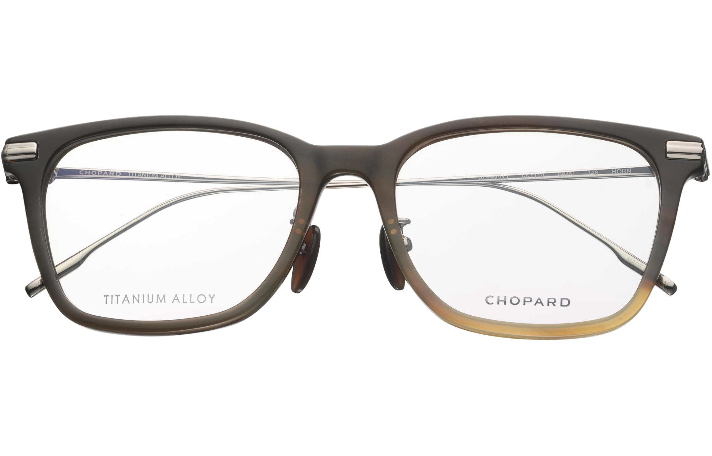 CHOPARD
