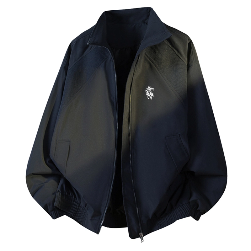 LONSDALE logo boxy