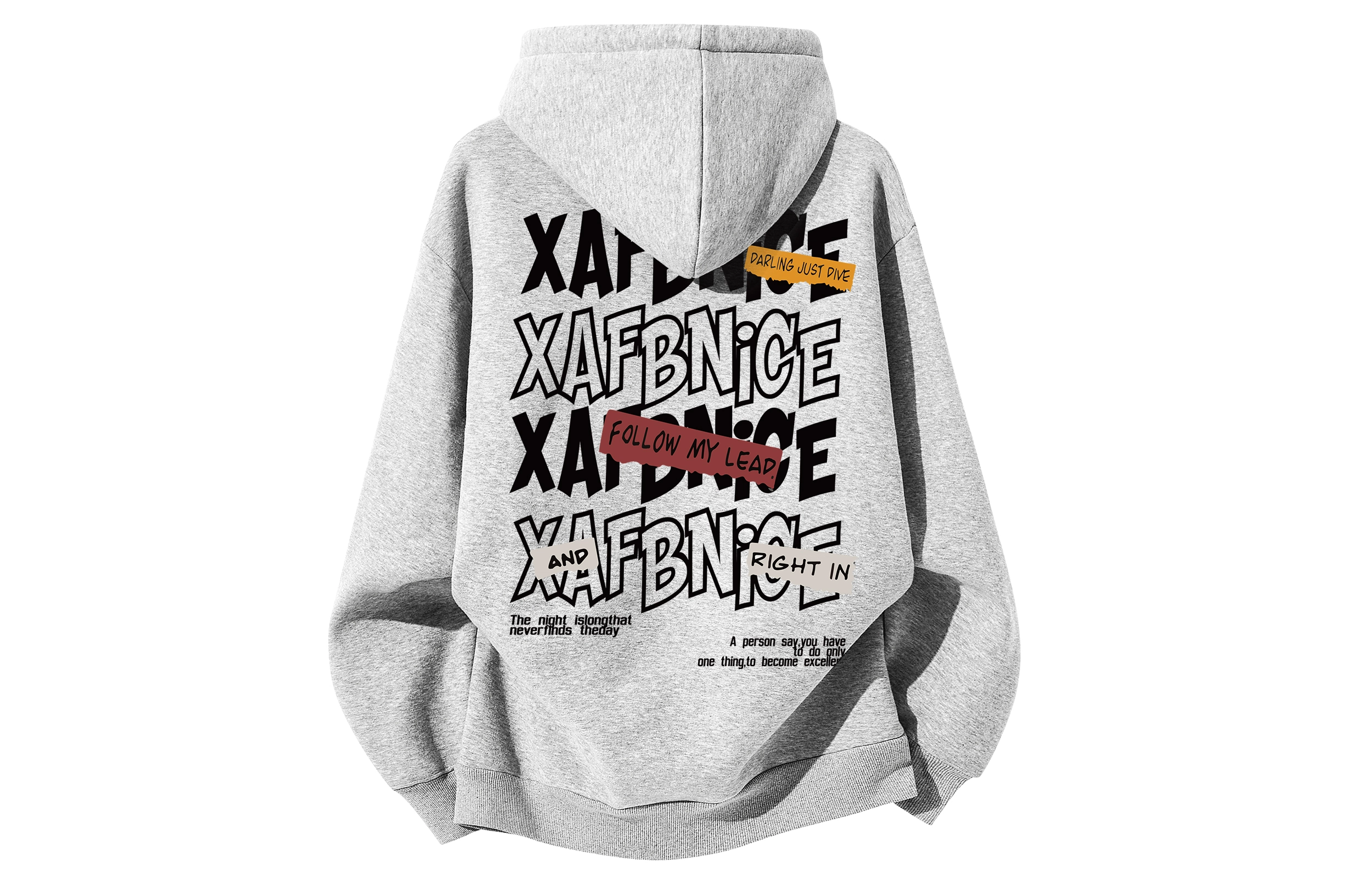XAFB logo