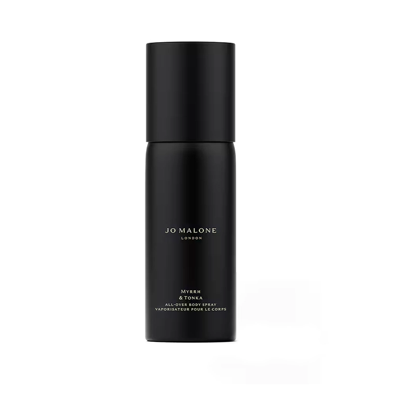 125ml