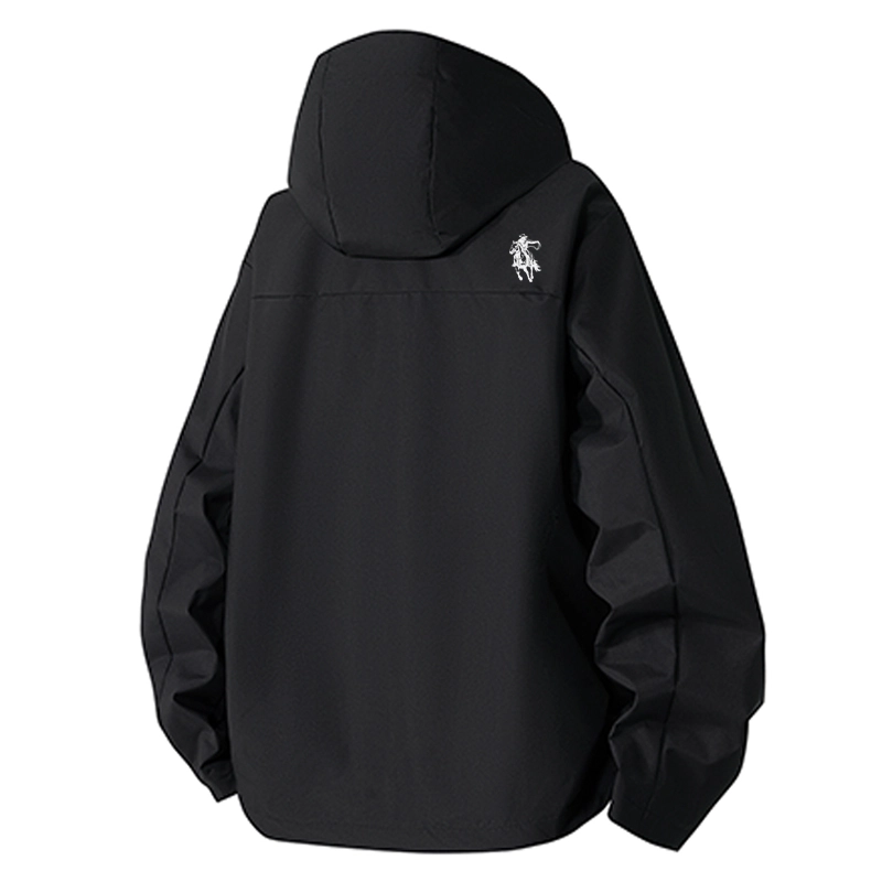 LONSDALE logo cleanfit