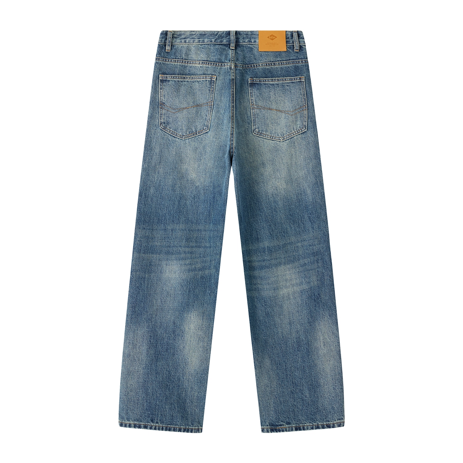 Lee Cooper