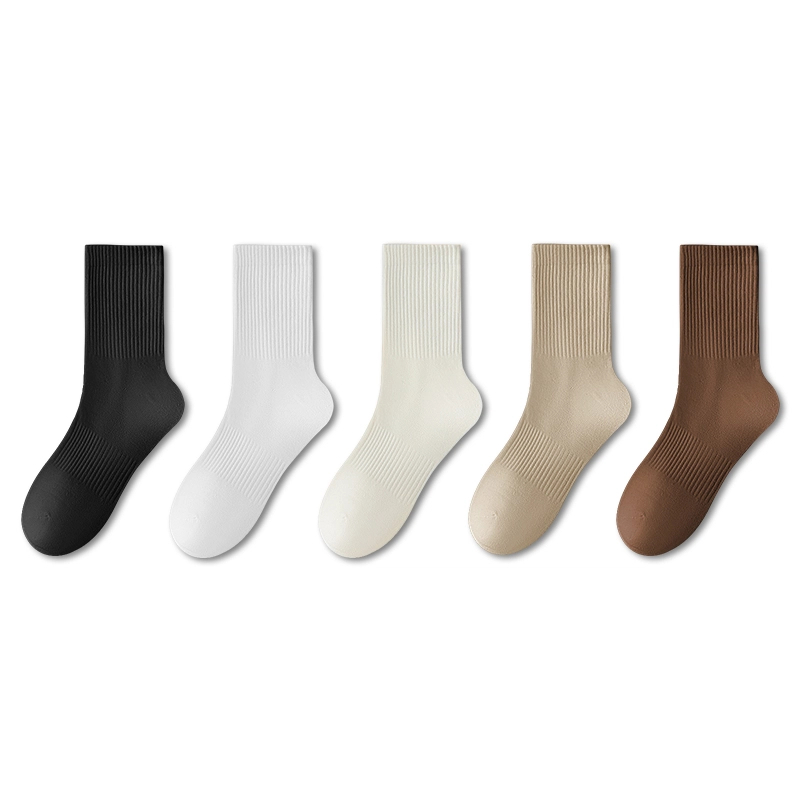 MINISO 10A