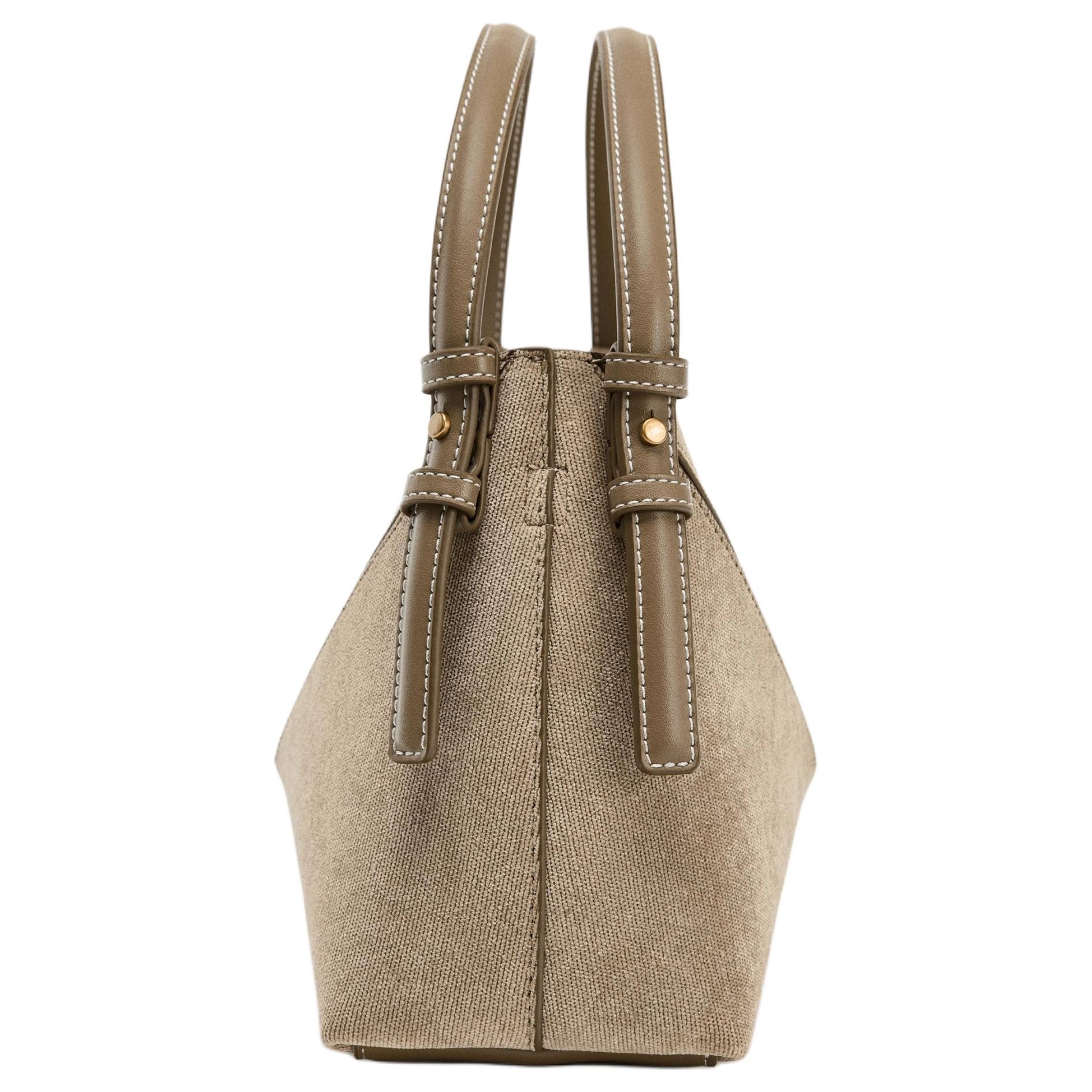 ZARA Tote