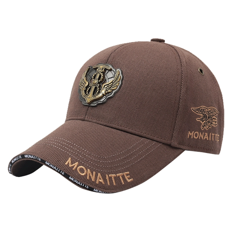 MONAITTE