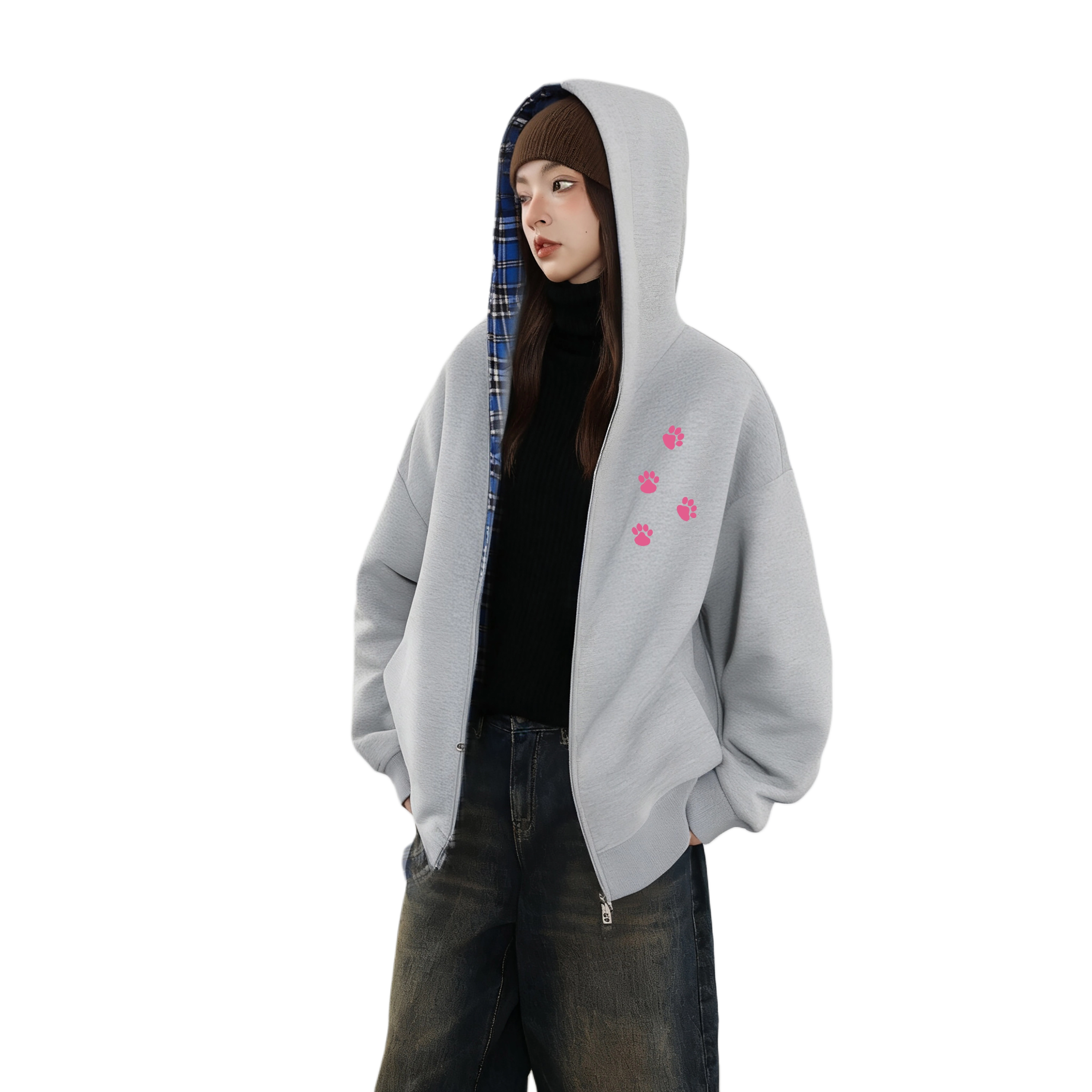 VXOXV 420g