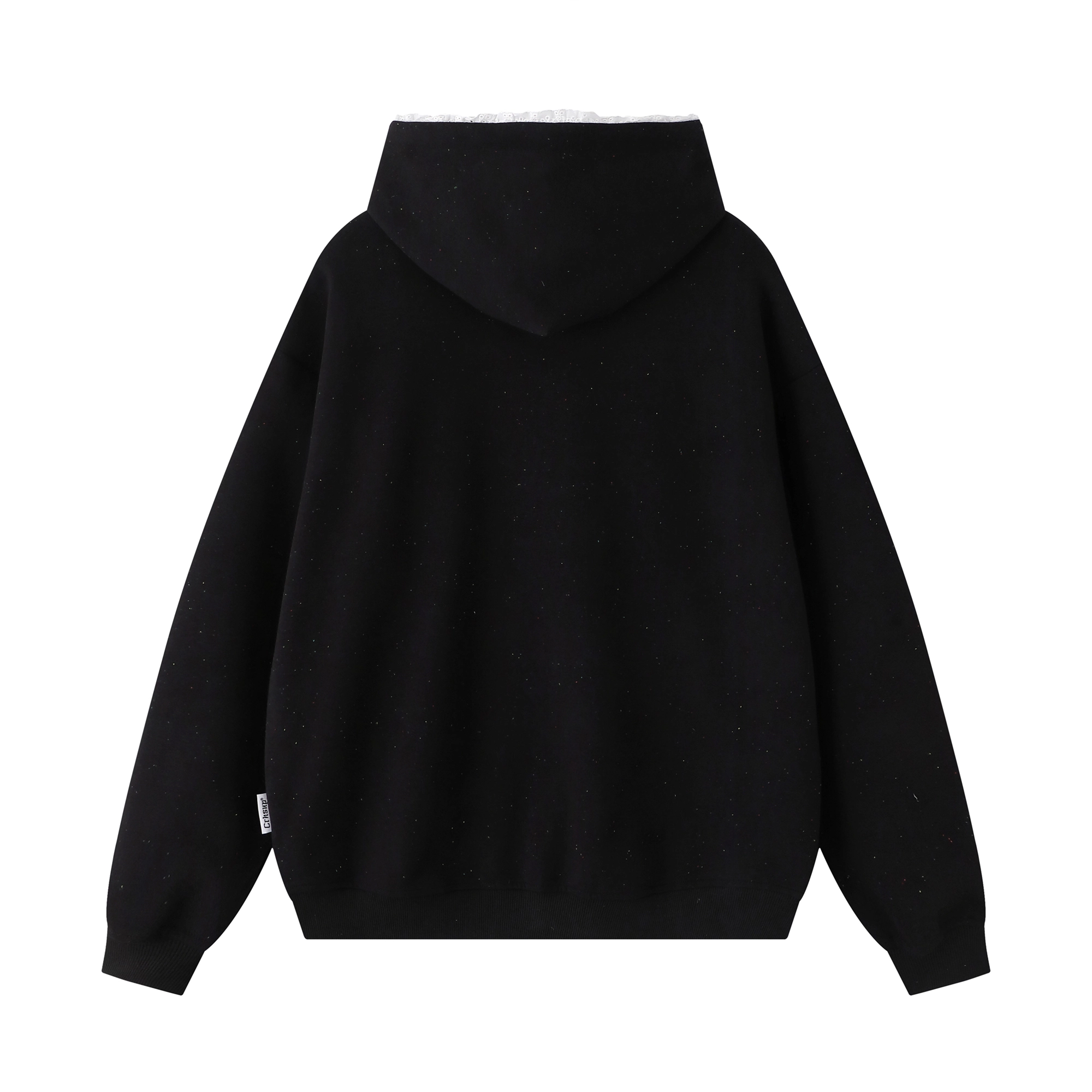 51XXHA oversize
